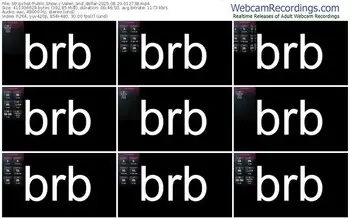 stripchat-valen_and_dollar-08-20-2025-01-27-38