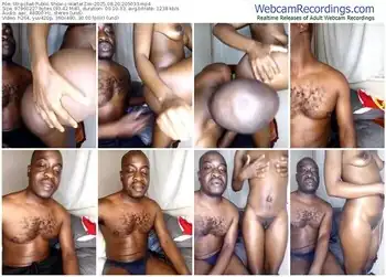 stripchat-waiterzim-08-20-2025-20-50-33