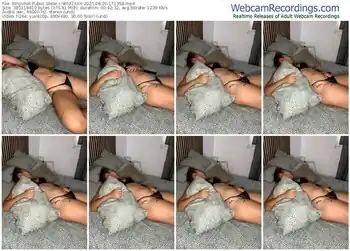 stripchat-wild2xxx-08-20-2025-17-13-58