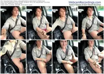 stripchat-zhenjapoledance-08-20-2025-13-58-43