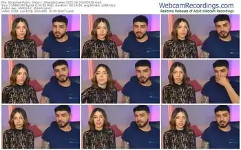 stripchat-_blowjobqueen-08-20-2025-04-29-28