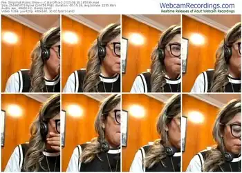stripchat-_cata-office1-08-20-2025-16-59-39