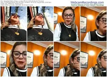 stripchat-_cata-office1-08-20-2025-21-37-32