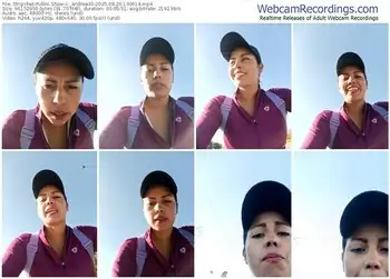 stripchat-_andrea30-08-20-2025-13-06-14