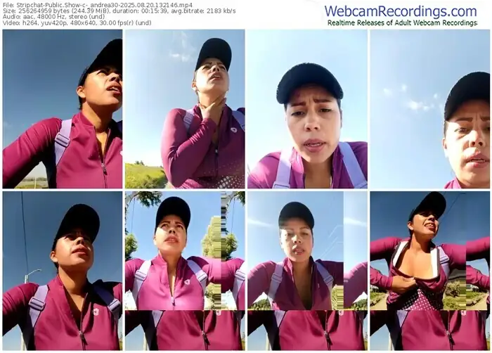 stripchat-_andrea30-08-20-2025-13-21-46