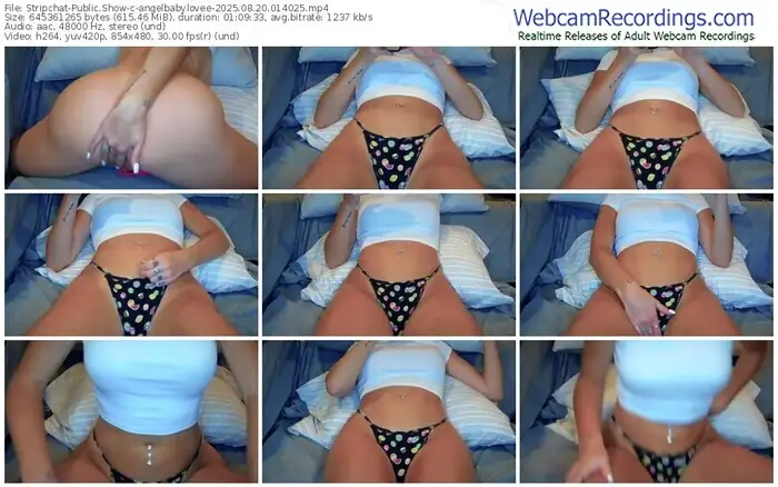 stripchat-angelbabylovee-08-20-2025-01-40-25