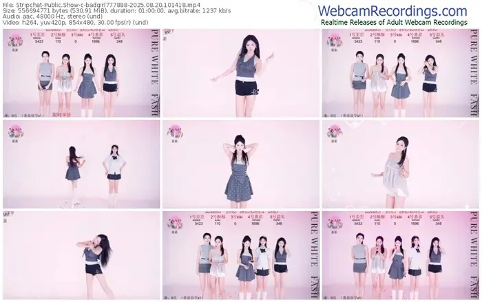 stripchat-badgirl777888-08-20-2025-10-14-18