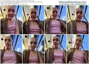 stripchat-bambi_lu-08-20-2025-17-47-54