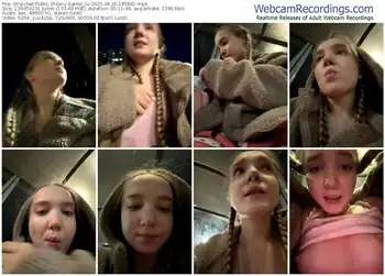 stripchat-bambi_lu-08-20-2025-18-58-41