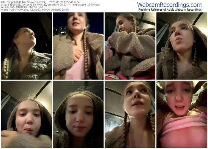 stripchat-bambi_lu-08-20-2025-18-58-41