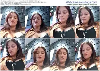 stripchat-celeste-30_-08-20-2025-23-18-52