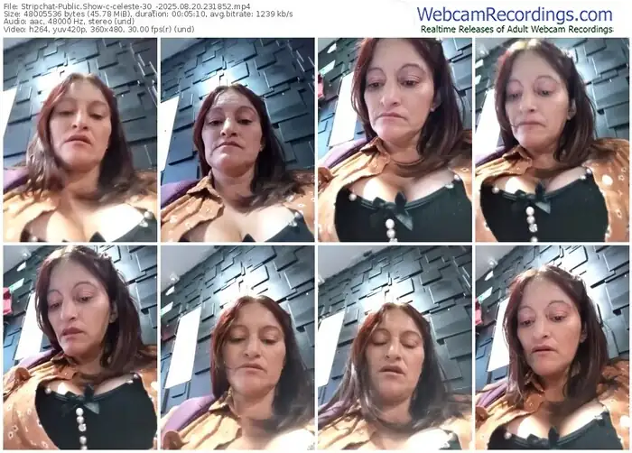 stripchat-celeste-30_-08-20-2025-23-18-52