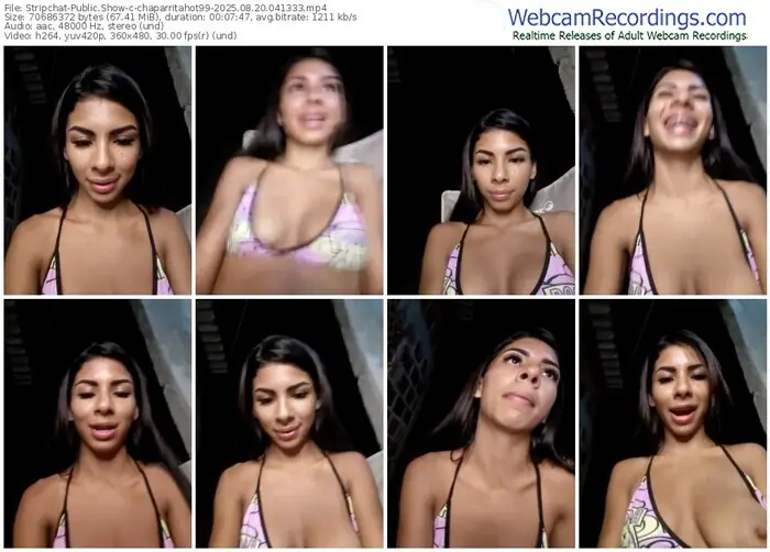 stripchat-chaparritahot99-08-20-2025-04-13-33