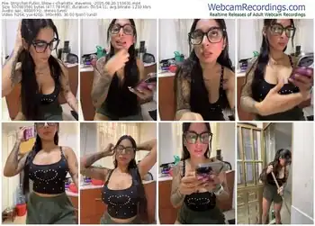 stripchat-charlotte_stevenss_-08-20-2025-15-36-31