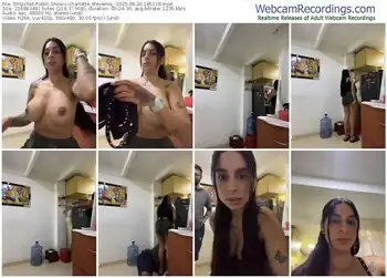 stripchat-charlotte_stevenss_-08-20-2025-18-51-18