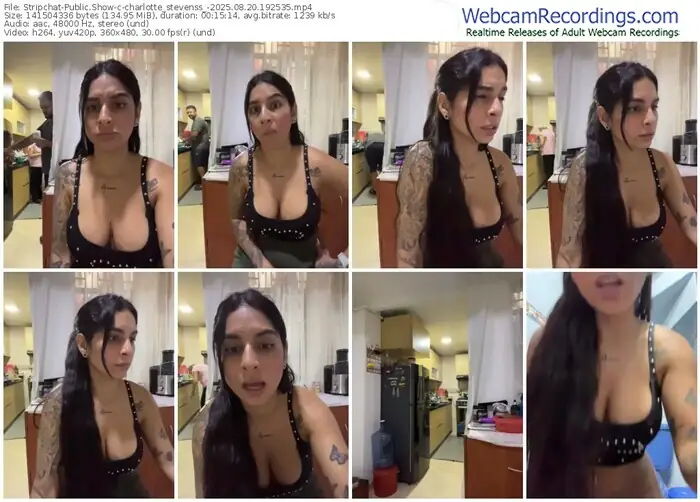 stripchat-charlotte_stevenss_-08-20-2025-19-25-35