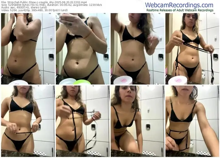 stripchat-couple_shy-08-20-2025-01-22-02