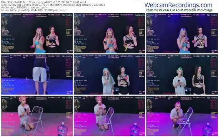 stripchat-cqyyds001-08-20-2025-01-01-41