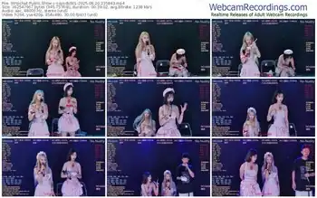 stripchat-cqyyds001-08-20-2025-23-58-43