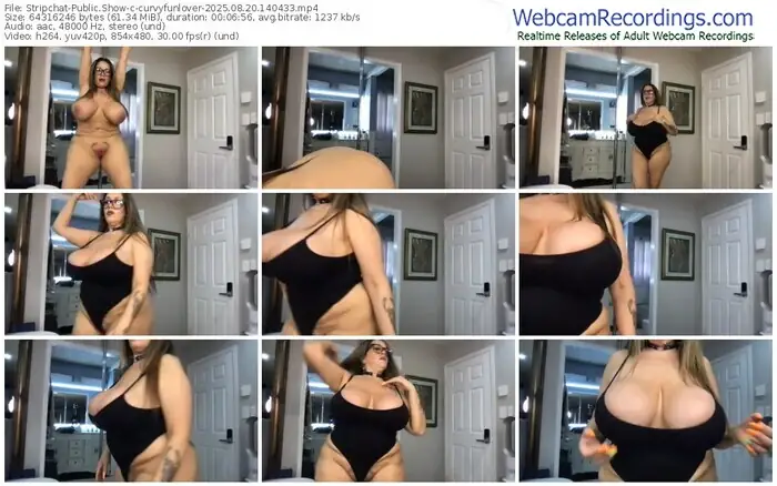 stripchat-curvyfunlover-08-20-2025-14-04-33