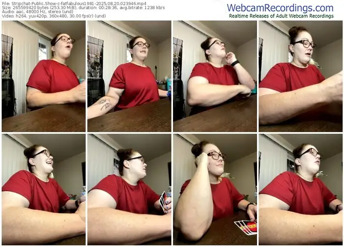 stripchat-fatfabulous1981-08-20-2025-02-39-46