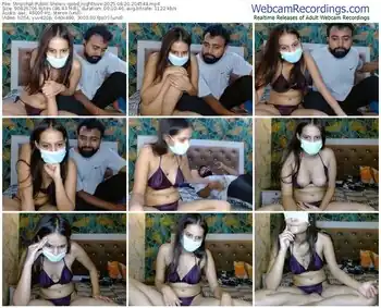 stripchat-good_nightlove-08-20-2025-20-45-48