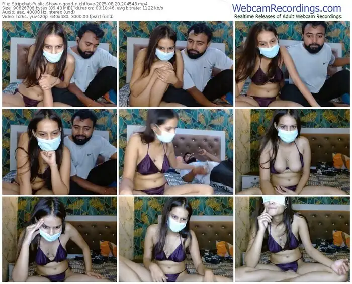 stripchat-good_nightlove-08-20-2025-20-45-48