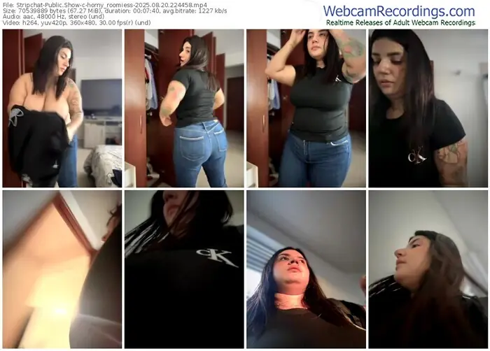 stripchat-horny_roomiess-08-20-2025-22-44-58