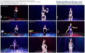 stripchat-hymsv222by-08-20-2025-02-27-21