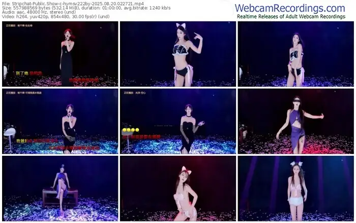 stripchat-hymsv222by-08-20-2025-02-27-21