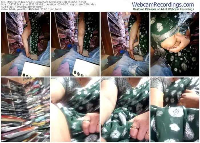 stripchat-indianhotwife639-08-20-2025-07-50-16