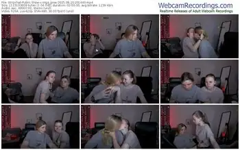 stripchat-inga_gree-08-20-2025-20-14-40