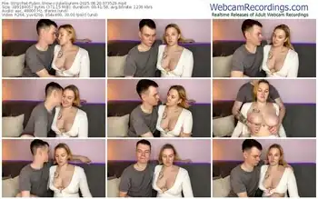 stripchat-julielourens-08-20-2025-07-35-29