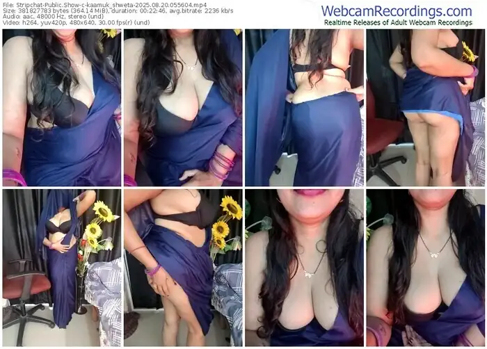 stripchat-kaamuk_shweta-08-20-2025-05-56-04