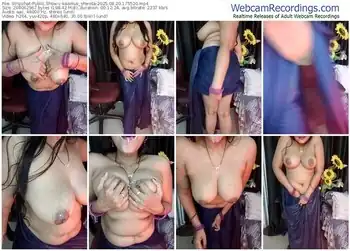 stripchat-kaamuk_shweta-08-20-2025-17-55-20