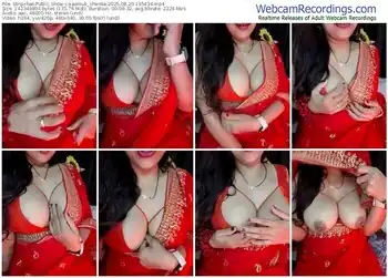 stripchat-kaamuk_shweta-08-20-2025-19-54-34