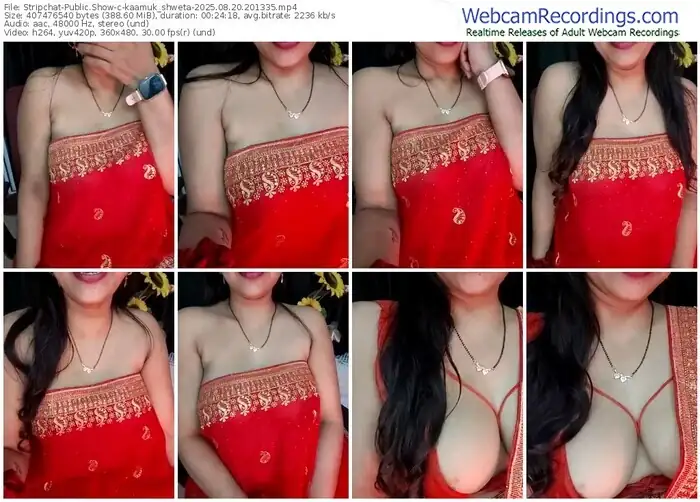 stripchat-kaamuk_shweta-08-20-2025-20-13-35