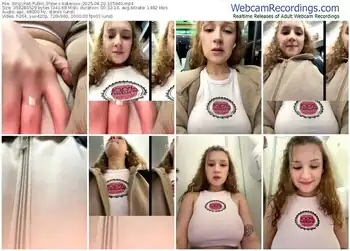 stripchat-katexxxx-08-20-2025-16-59-40