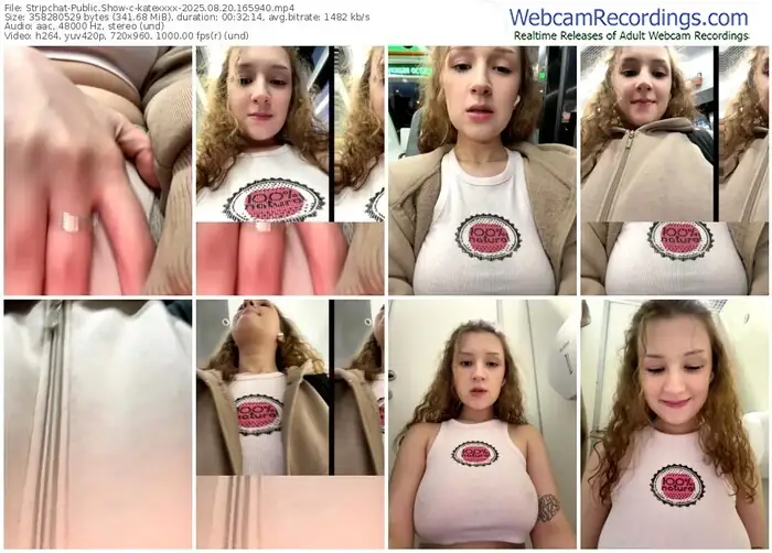 stripchat-katexxxx-08-20-2025-16-59-40