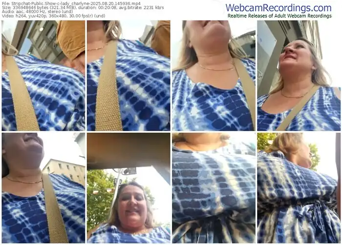 stripchat-lady_charlyne-08-20-2025-14-59-36