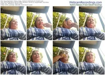 stripchat-lady_charlyne-08-20-2025-15-26-40