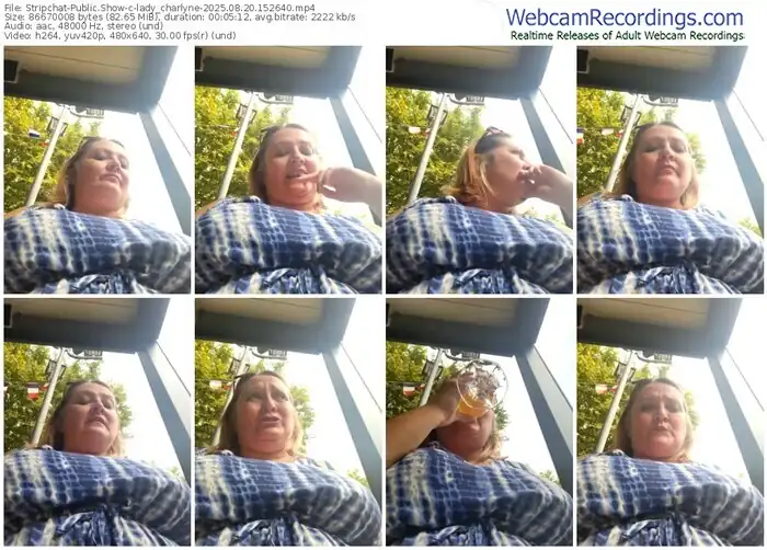stripchat-lady_charlyne-08-20-2025-15-26-40