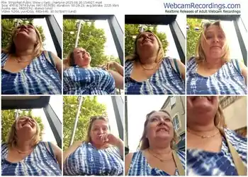 stripchat-lady_charlyne-08-20-2025-15-49-27