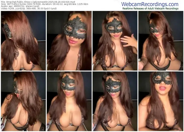 stripchat-ladyesmee99-08-20-2025-00-19-20
