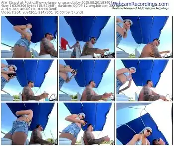 stripchat-lancehungsandbaby-08-20-2025-18-34-04
