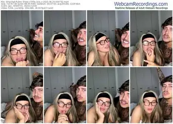 stripchat-little_lola_x-08-20-2025-00-37-32