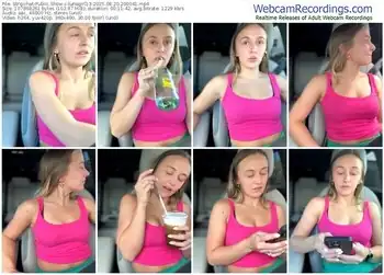 stripchat-lunagirl13-08-20-2025-20-00-41