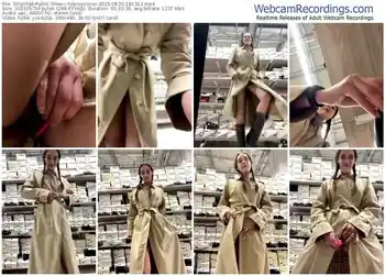 stripchat-lylylovesyou-08-20-2025-18-13-12