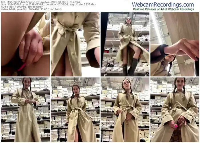 stripchat-lylylovesyou-08-20-2025-18-13-12