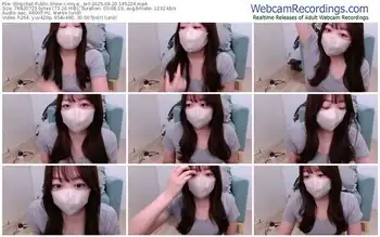 stripchat-miya__sxt-08-20-2025-14-52-24